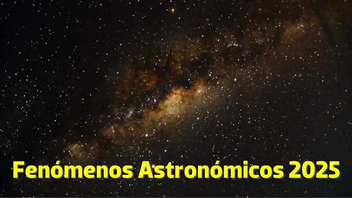 fenómenos astronómicos 2025 (1)